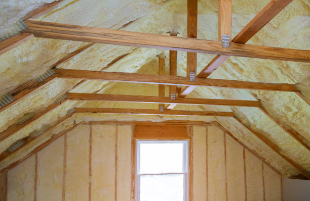 Oriole Beach, FL Insulation Contractor Company