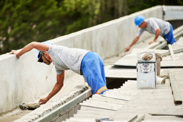 Best Cellulose Insulation in Oriole Beach, FL